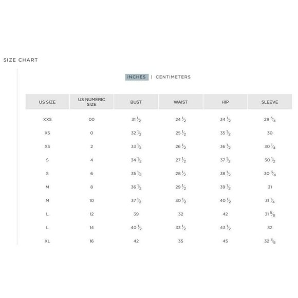 Ann Taylor LOFT Ribbed Striped Wrap Olive Heather Size M/L Dolman Half Sleeve - Picture 6 of 6